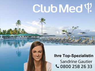 Club Med Club Med