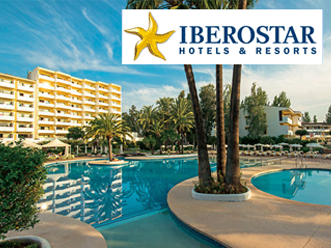 Iberostar Iberostar