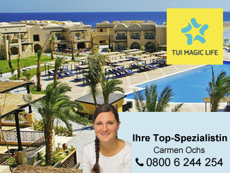 Magic Life Magic Life