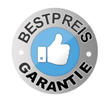 Bestpreisgarantie
