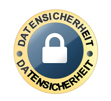 Sicherheit